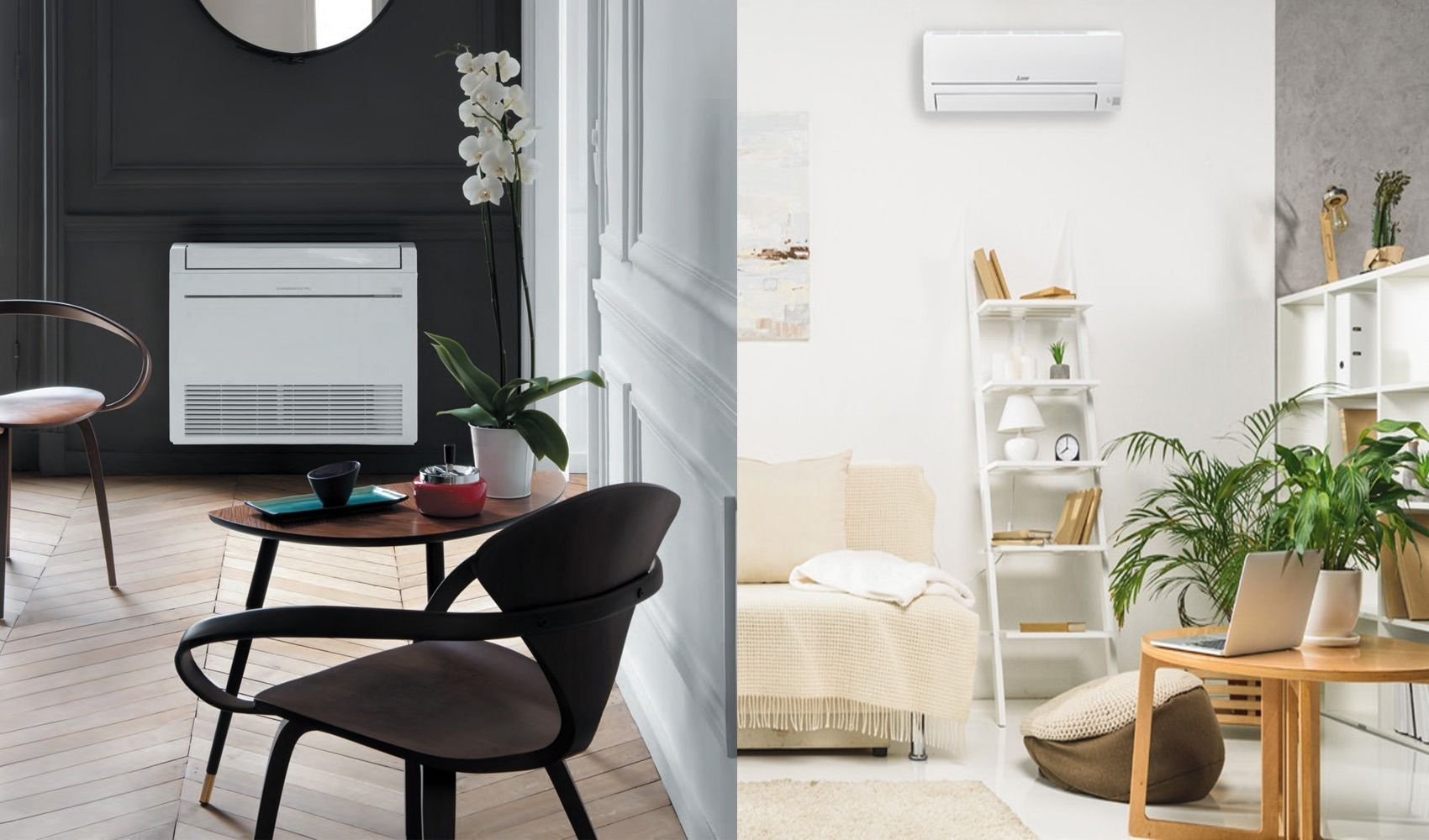 Froid des alpes - CLIMATION PARTICULIER